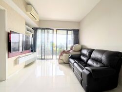 The Interlace (D4), Condominium #455746131